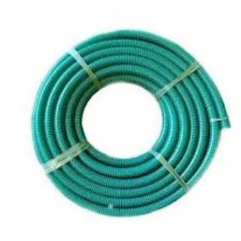 Industrial Nylon Pipe